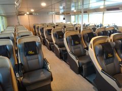 Gold_Seat