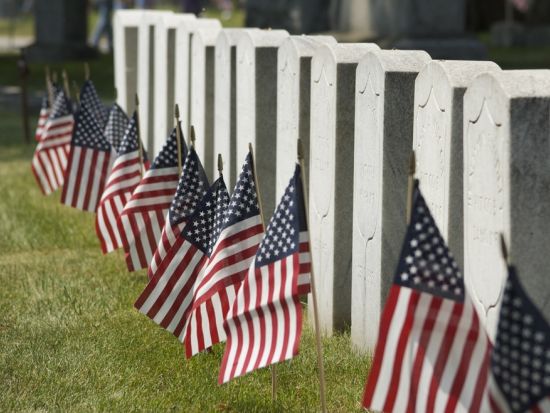 ワシントンD.C.日帰り貸切観光　ホワイトハウスや国会議事堂など見どころ満載の首都ワシントンD.C.を巡るオーダーメイドツアー　＜日本語ドライバー／15時間＞