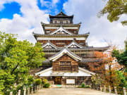 Shutterstock-hiroshima-castle-japan-361261232