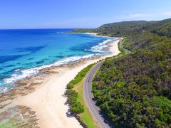 Australia_Melbourne_Great_Ocean_Road_shutterstock_486846196