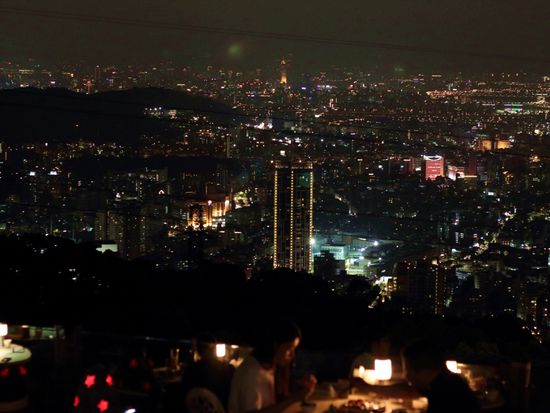 0817草山夜未眠_180818_0003-crop