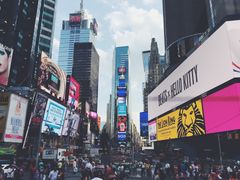 USA_NewYork_Times_Square_pixabay_923269