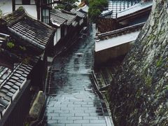 二王座(3)