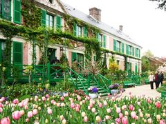 1_giverny