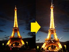 ILL_EIFFEL