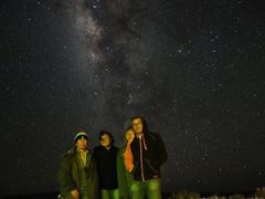 IMG_8495