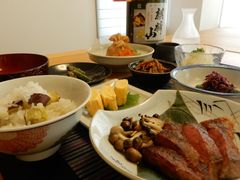 DSCN0493