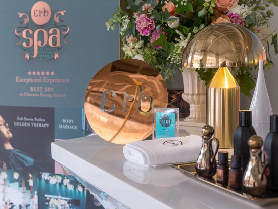 2018.05.24-豕ｰ蝨矩 らｴ售PA蜩∫煙-ok-0030