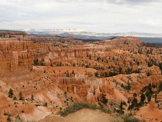 BryceCanyon3