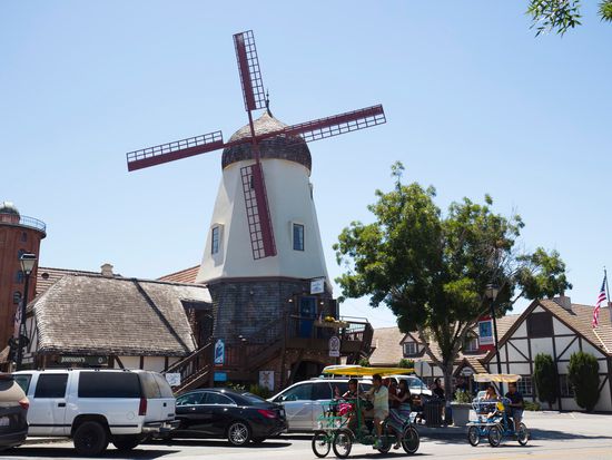 Solvang6