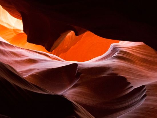 AntelopeCanyon1