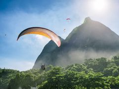 shutterstock_445789831