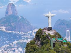 shutterstock_280109546
