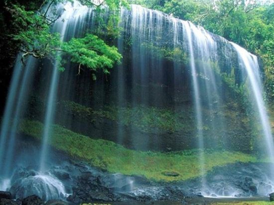 【貸切チャーター】成都1日観光ツアー！世界遺産 青城山＋都江堰＜日本語ガイド／昼食付き／成都発＞