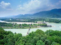China_Chengdu_shutterstock_688709608