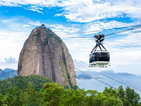 Sugarloaf Mountain Unesco World Heritage Brazil Tours Activities Fun Things To Do In Brazil Veltra Sugarloaf Mountain Unesco World Heritage Brazil Tours Activities Fun Things To Do In Brazil Veltra
