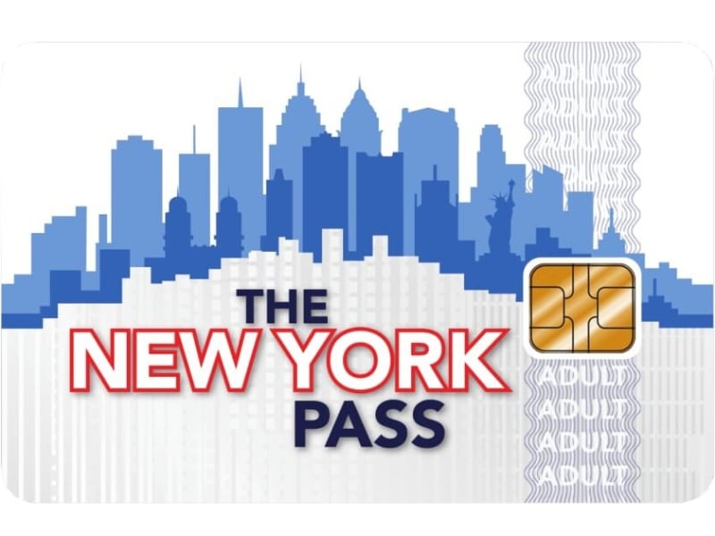 USA_New York_pass