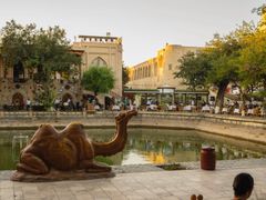 Uzbekistan_Buxoro_shutterstock_1146614648