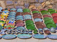 Uzbekistan_Buxoro_shutterstock_551428009