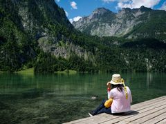 shutterstock_1106176595