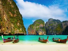 Thailand_maya_bay