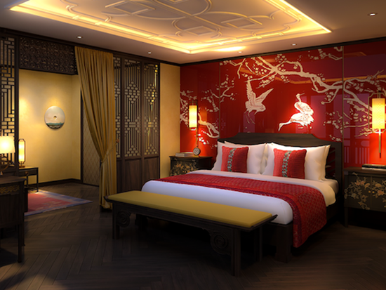 0603133916_5b1370f4005e1