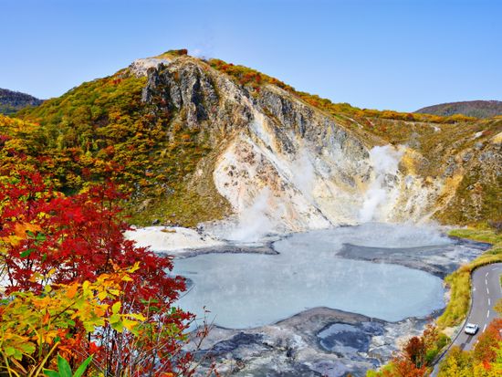 shutterstock_147744152 2