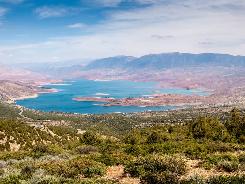 Morocco_Bin_El_Ouidane_shutterstock_746609482