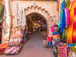 Morocco_Marrakesh_Old_Medina_Market_shutterstock_1116613160