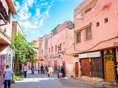 Morocco_Marrakesh_Old_Medina_shutterstock_1051924034
