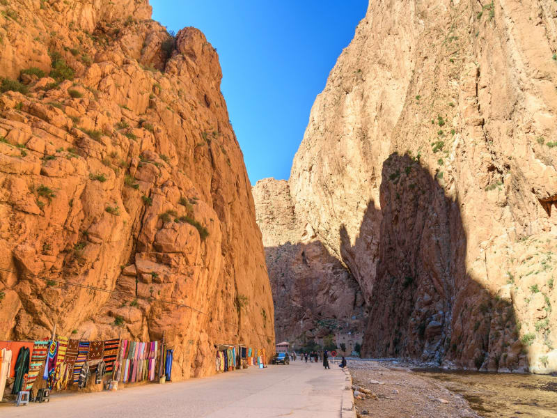 Morocco_Todgha_Gorge_shutterstock_583299928
