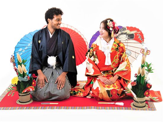 39112131_2241473505867545_7370276378014384128_o