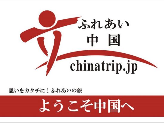 成都観光はおまかせ！日本語ガイド派遣サービス＜8時間プラン／成都発＞