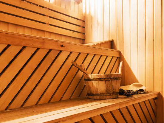 Finland_sauna_shutterstock_747542389