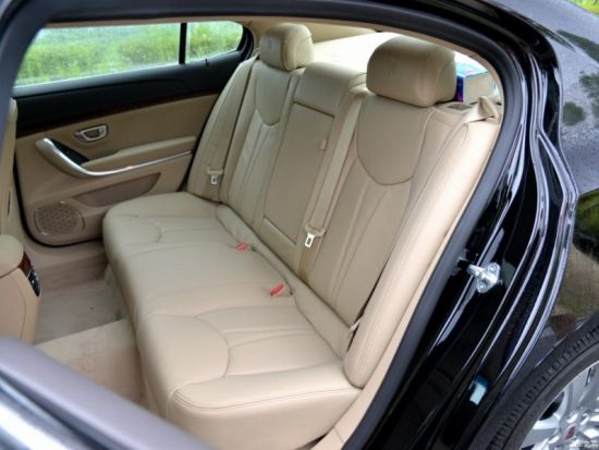 【空港送迎】上海浦東国際空港⇔市内ホテル or 上海ディズニーリゾート＜貸切／日本語ドライバー＞