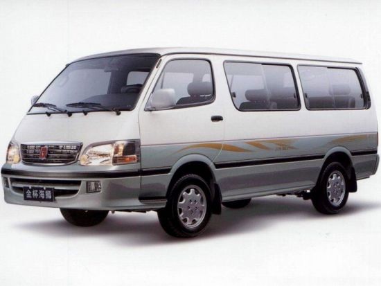 【日本語ドライバー確約】上海市内専用車チャーター＜4時間・8時間＞ *車1台あたり料金