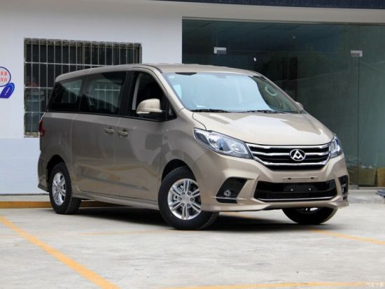 【空港送迎】上海浦東国際空港⇔市内ホテル or 上海ディズニーリゾート＜貸切／日本語ドライバー＞