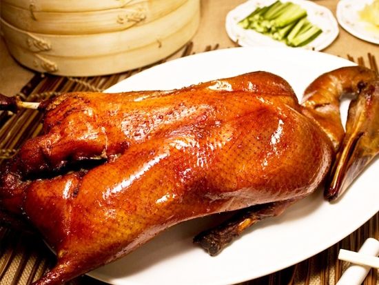 二大世界遺産と北京パンダ 北京満喫1日観光ツアー 天安門広場＋故宮博物院＋頤和園＋北京動物園パンダ館＜日本語ガイド／往復送迎／北京ダックの昼食付＞