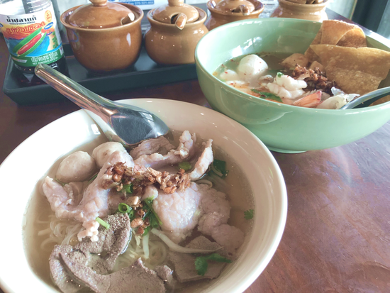 OTA-Thai-Noodle-Photogenic-Tour7-crop
