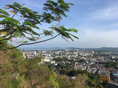 Khao-Rang-Hill4