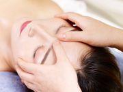 Generic_Spa_Fasial_Closeup_shutterstock_1006876738