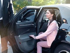 Mexico_Oaxaca_Mexitours_Airport Hotel Transfers