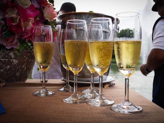 15369196_1121687011283240_4650137305084969670_o