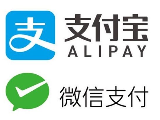 Tr00100420180629162051132