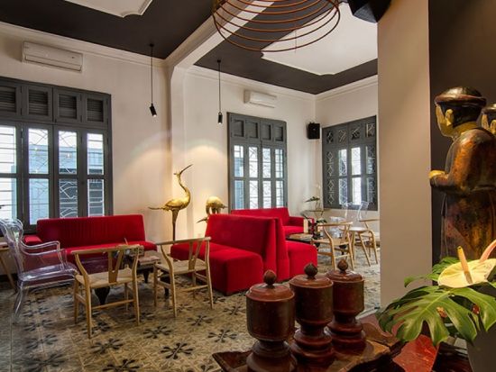 暗闇レストランノワール「Noir.」 食事券＆事前予約サービス<送迎選択可：日本語 or 現地語>