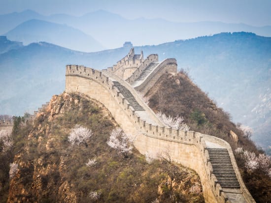 China_Beijing_Great_Wall_Badalin_shutterstock_419961751