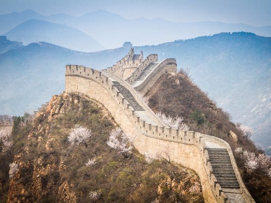 China_Beijing_Great_Wall_Badalin_shutterstock_419961751