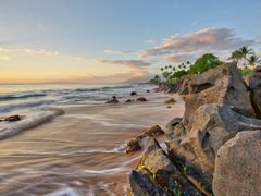 Hawaii_Maui_Wailea_Beach_shutterstock_633773504