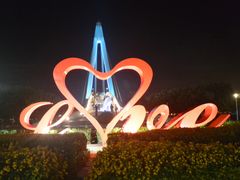 DSC_8160