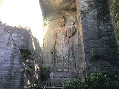 鋸山2